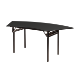 Banqueting table FALA H-500