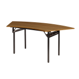 Banqueting table FALA H-500