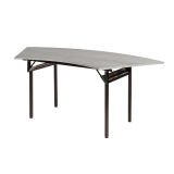 Banqueting table FALA H-500