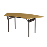Banqueting table FALA H-500