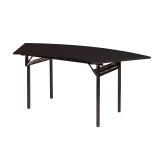 Banqueting table FALA H-500