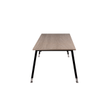 Conference table CONNECT 200x100 cm