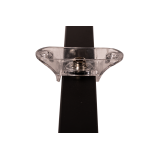 Conference table CONNECT 200x100 cm