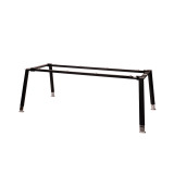 Conference table CONNECT 200x100 cm