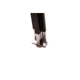 Conference table CONNECT PLUS 240x120 cm