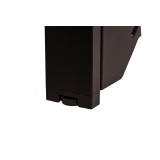 Conference table CONNECT PLUS 240x120 cm