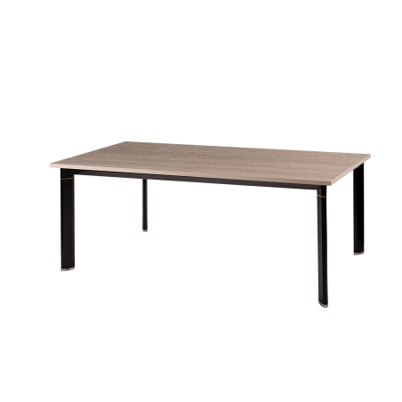 Conference table GRANDE 200x100 cm