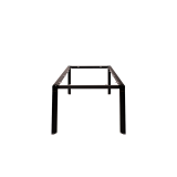 Conference table GRANDE 200x100 cm