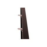 Conference table GRANDE 200x100 cm