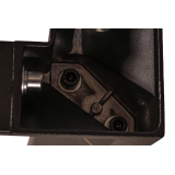 Conference table GRANDE 200x100 cm