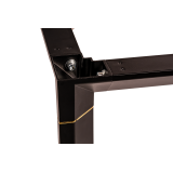 Conference table GRANDE 200x100 cm