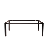 Conference table GRANDE 200x100 cm