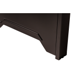 Conference table GRANDE PLUS 240x120 cm