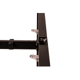 Conference table GRANDE PLUS 240x120 cm