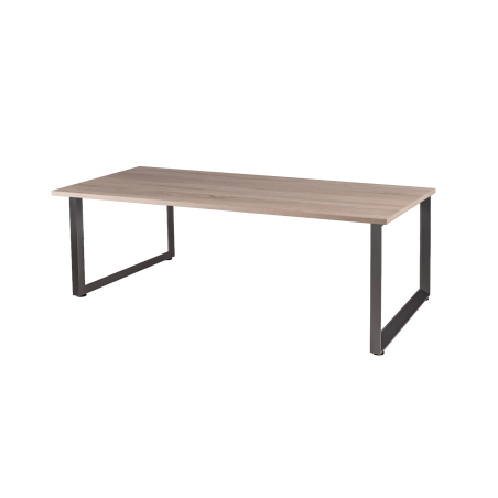 Conference table SUMMIT 200x100 cm