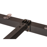 Conference table SUMMIT 200x100 cm