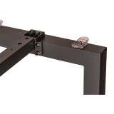 Conference table SUMMIT 200x100 cm