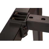 Conference table SUMMIT 200x100 cm