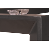 Conference table SUMMIT 200x100 cm