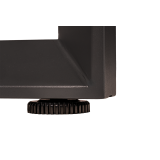 Conference table SUMMIT 200x100 cm