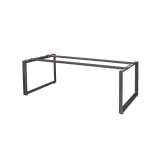 Conference table SUMMIT 200x100 cm