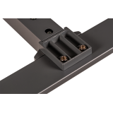 Conference table SUMMIT PLUS 240x120 cm