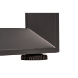 Conference table SUMMIT PLUS 240x120 cm