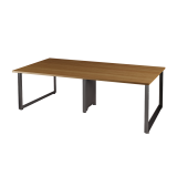 Conference table SUMMIT PLUS 240x120 cm