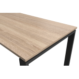 Conference table SUMMIT 200x100 cm