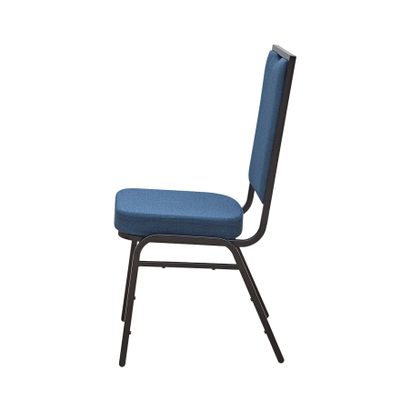 Banquet Chair ALICANTE MODERN AM110