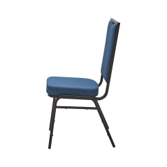 Banquet Chair ALICANTE MODERN AM110