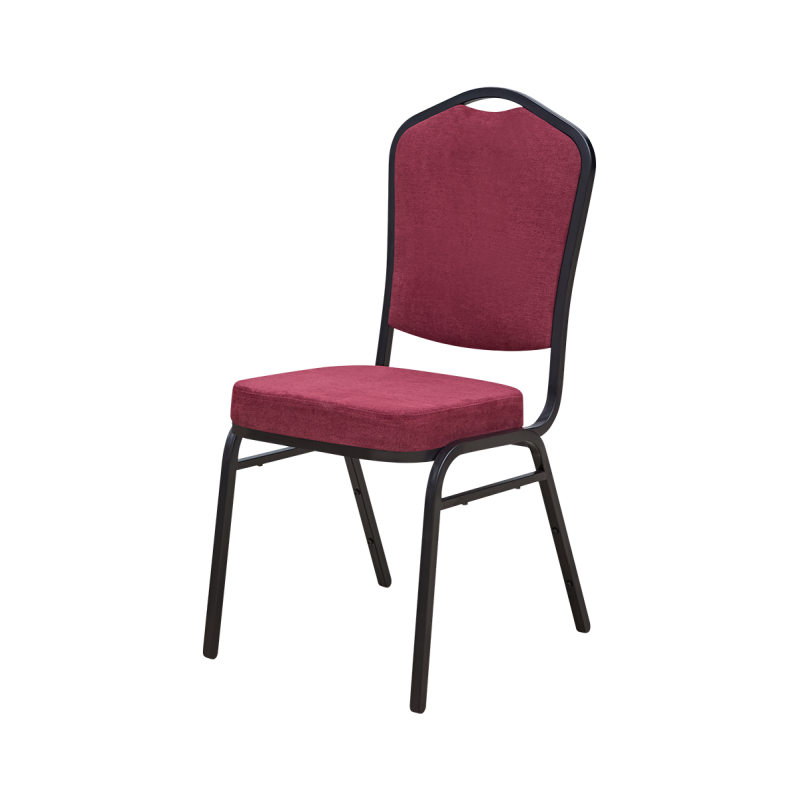 Banquet Chair ALICANTE MODERN AM220