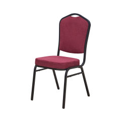 Banquet Chair ALICANTE MODERN AM220