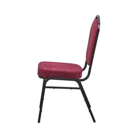 Banquet Chair ALICANTE MODERN AM220