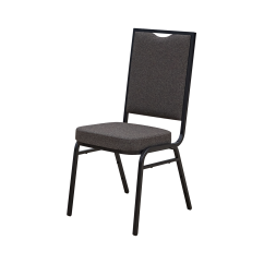 Banquet Chair ALICANTE MODERN AM330