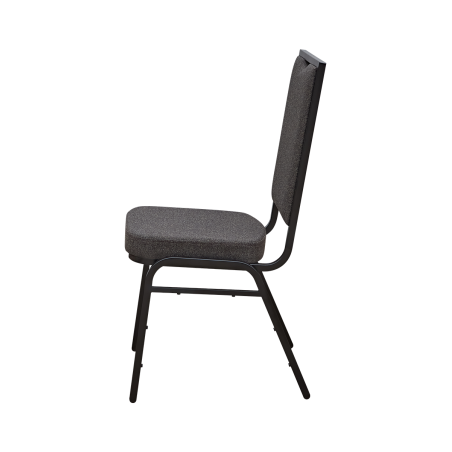 Banquet Chair ALICANTE MODERN AM330