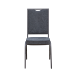 Banquet Chair ALICANTE MODERN AM440