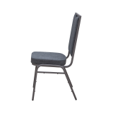 Banquet Chair ALICANTE MODERN AM440