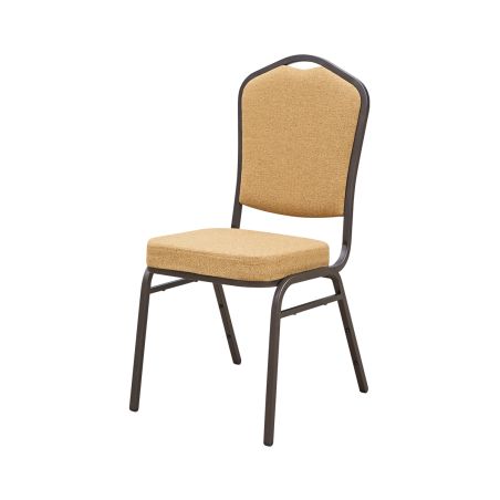 Banquet Chair ALICANTE MODERN AM550