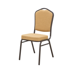 Banquet Chair ALICANTE MODERN AM550