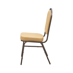 Banquet Chair ALICANTE MODERN AM550