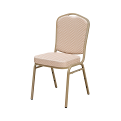 Banquet Chair EXPERT ES314 beige