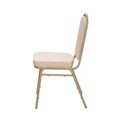Banquet Chair EXPERT ES314 beige