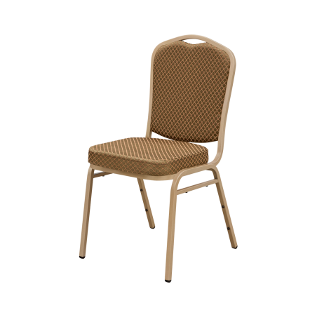 Banquet Chair EXPERT ES633 palace green