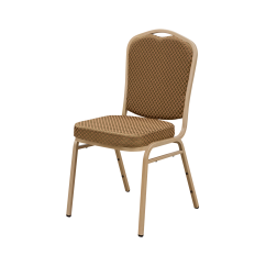 Banquet Chair EXPERT ES633 palace green