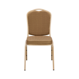 Banquet Chair EXPERT ES633 palace green