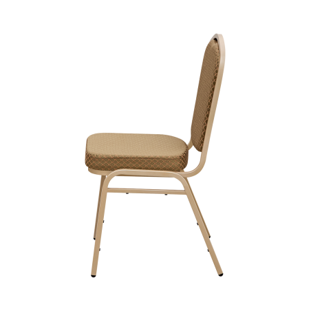 Banquet Chair EXPERT ES633 palace green