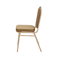 Banquet Chair EXPERT ES633 palace green