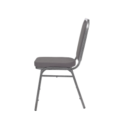Banquet Chair PARTY Grey