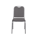 Banquet Chair PARTY Grey